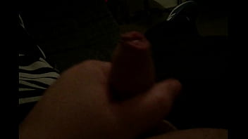 Preview 1 of Extreme Cl - just my dick