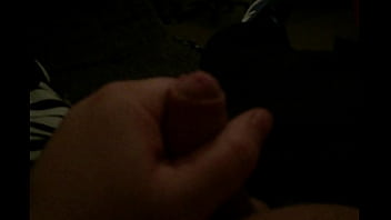 Preview 4 of Extreme Cl - just my dick