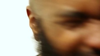 Preview 3 of Lick Orgasme Pusy - longest ebony male orgasm