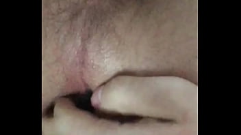 Preview 2 of New Xxx Six New - Anal game