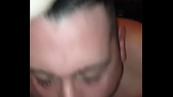 Preview 3 of Seachsmall Smallar - i&acute_m sucking a dick