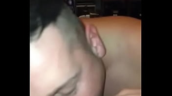 Preview 1 of Seachsmall Smallar - i&acute_m sucking a dick