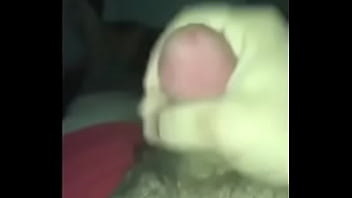 Preview 1 of Cum Tribute Rashida Jones - 31 year old virgin cumshots