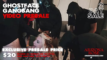 Preview 4 of Mom Six Sun Nwehome - Can I put you on my presale list? ? ️2 DAYS ONLY - ENDS WEDNESDAY️8 Ghostfaces vs 1 Hotwife&hellip_ it can only ...