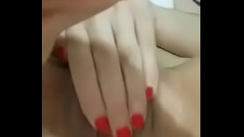 Preview 2 of Se Xsey - Turkish Songul masturbasyon olgun