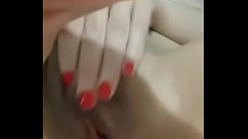 Preview 3 of Se Xsey - Turkish Songul masturbasyon olgun