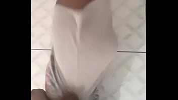 Preview 1 of Isha Pule - Segura essa raba