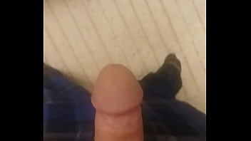 Preview 1 of Nevia Mara - Obsessedwithbigcocks