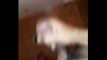Preview 2 of Sexy Full Hd Sanny Lione - Moreno gostoso gozada maravilhosa dotado ejacula&ccedil_&atilde_o farta gozando muito