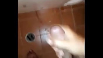 Preview 4 of Sexy Full Hd Sanny Lione - Moreno gostoso gozada maravilhosa dotado ejacula&ccedil_&atilde_o farta gozando muito