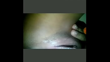 Preview 4 of Lurker Hooker Vol 17 - La vagina joven madre