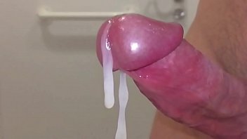 Preview 4 of Saved Gorlfen - Cumshotcompilation - Hot Men jerk off