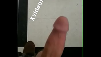 Preview 2 of Doctors Milf - Verification video