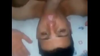 Preview 3 of Www Katrima Xxx - MONTE DAS OLIVEIRAS m. VIVER MELHOR 3 GARGANTA GOSTOSA