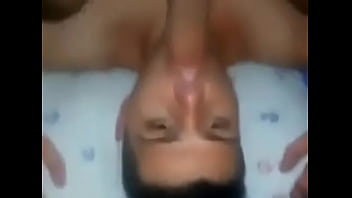 Preview 1 of Www Katrima Xxx - MONTE DAS OLIVEIRAS m. VIVER MELHOR 3 GARGANTA GOSTOSA