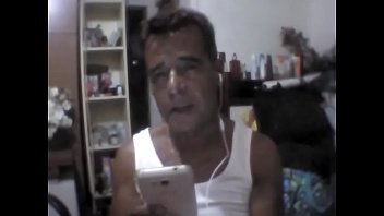 Preview 3 of Women Ogasam - Video orientando casais iniciantes,  para experimentar o mundo de SWING  Aten&ccedil_&atilde_o solteiros : Se quiserem saber onde e como seduzir mulheres gostosas maduras,  me procure no zap 21 997415313  Gabriel