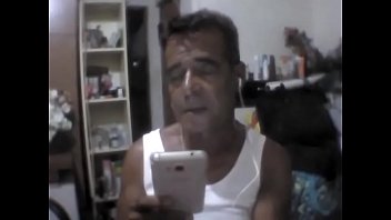 Preview 4 of Women Ogasam - Video orientando casais iniciantes,  para experimentar o mundo de SWING  Aten&ccedil_&atilde_o solteiros : Se quiserem saber onde e como seduzir mulheres gostosas maduras,  me procure no zap 21 997415313  Gabriel