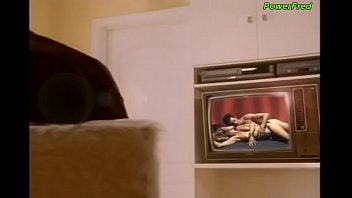 Preview 3 of Foreplay By Old Age Man - The Sweetheart m.: Sexy Nude Brunette Shower Scene