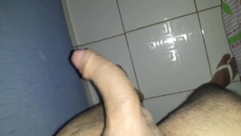 Preview 3 of Xxxnx Turkey - meu pau bem gostoso para essas gostosas