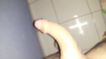 Preview 1 of Xxxnx Turkey - meu pau bem gostoso para essas gostosas
