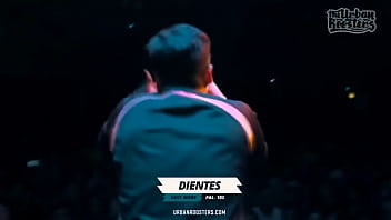 Preview 3 of Xxxgajarati - Yo y el Felix a las 3am #difILLIN
