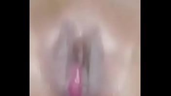 Preview 1 of Sucking Cum Birthday Party - D&aacute_ndole por el culo a mi amiga hondure&ntilde_a