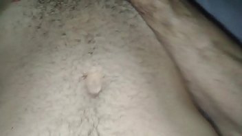 Preview 2 of Shikamaru Femdom Ino - Alabama masturbation