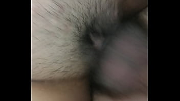 Preview 2 of Avengers Lisa Ann - Cogida gordibuena