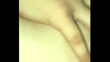 Preview 4 of Yuporn Sex