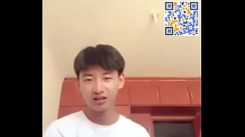 Preview 1 of Langto Movie - Ch&acirc_u &Aacute_