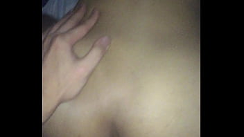 Preview 1 of Perfect Puffy Pussy Plays - 後入小炮友