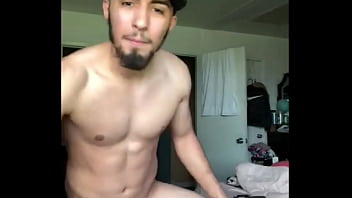 Preview 3 of School Opensex - Que tesao!