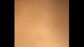 Preview 3 of Anushree Sex Videocom - Poonam Pandey Sex Video