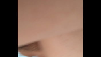 Preview 1 of Massagesex New - Rica panocha