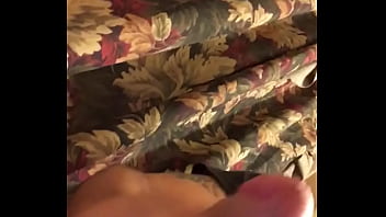 Preview 1 of Joly Jhonson - HUGE CUMSHOT
