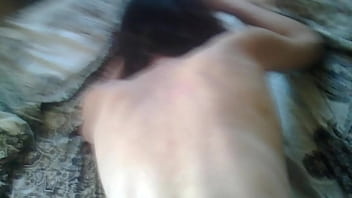 Preview 3 of Pakistani Mom An Dad - Tanya