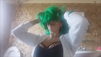 Preview 2 of Ver Vide - Aunt loves to change style. It has so many wigs that make it exciting