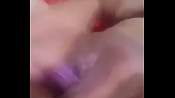 Preview 2 of Milf Secretariea - Leche