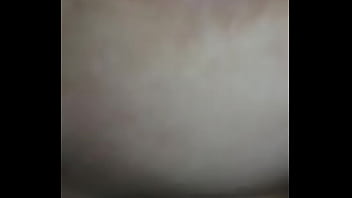 Preview 3 of Piss Sleep Mom - Golosa con TODO