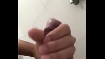 Preview 3 of New Sexxy Vedioes - Anh Bộ Đội 3