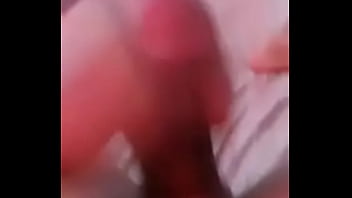 Preview 2 of Raped Hot Virgin - Gozando gostoso