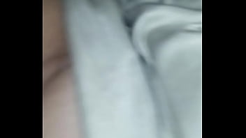 Preview 4 of Mom Swap - Put that ass back