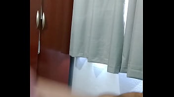 Preview 4 of Bum Genius - Punheta por todos os &acirc_ngulos