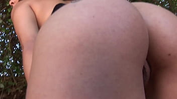 Preview 1 of Beautiful Lea Gotti Sex Video - 2 hot latinas loves anal-watch pt2 on hcpornonline.com