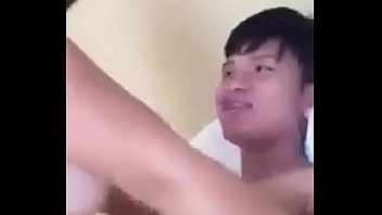 Preview 2 of Wwwsxxxvedio - New pinay scandal 2019