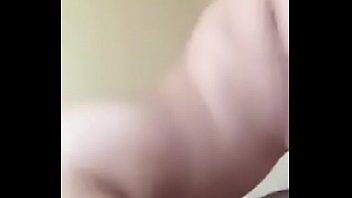 Preview 1 of Wwwsxxxvedio - New pinay scandal 2019