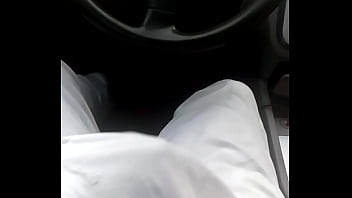 Preview 2 of She Sleep With Her Father - Hard dick