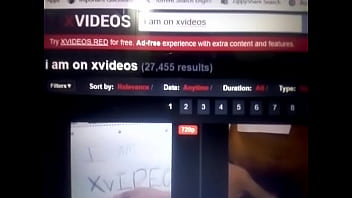 Preview 1 of Xxx Vidio Bokep Indonesia - ARROW