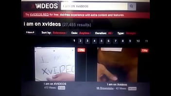 Preview 4 of Xxx Vidio Bokep Indonesia - ARROW