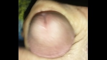 Preview 2 of 20 Inches Cock Hardcore Videos
